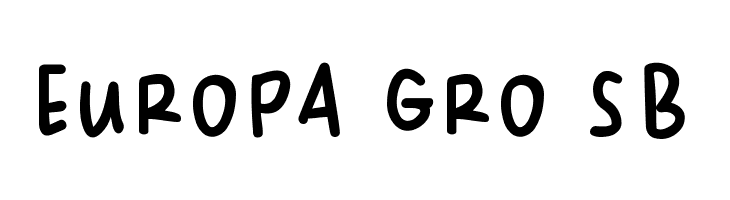 Telor Bistik  Free Fonts Download