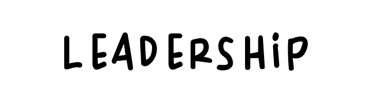 Telor Bistik  Free Fonts Download