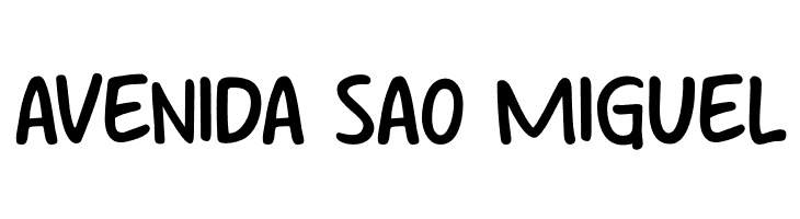 Sparklemuffin DEMO Regular  Free Fonts Download