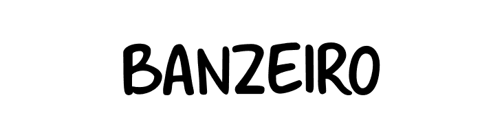 Sparklemuffin DEMO Regular  Free Fonts Download