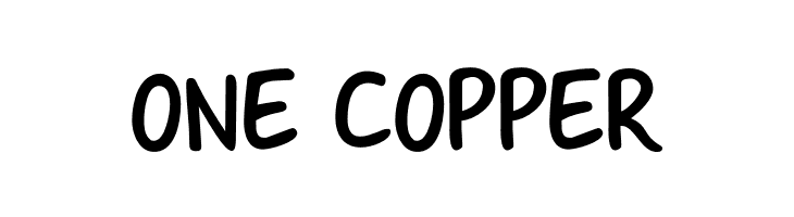 Sparklemuffin DEMO Regular  Free Fonts Download