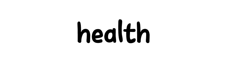 Sparklemuffin DEMO Regular  Free Fonts Download