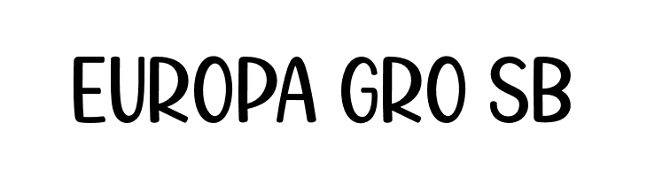 Kitchen Cookies  Free Fonts Download