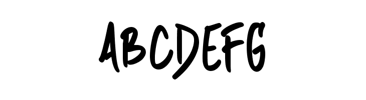 Quick Storm  Free Fonts Download