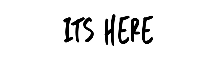 Quick Storm  Free Fonts Download