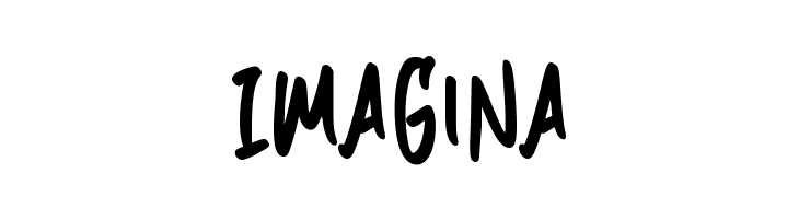 Quick Storm  Free Fonts Download