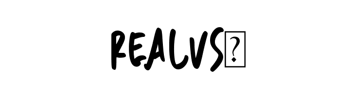 Quick Storm  Free Fonts Download