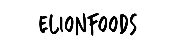 Quick Storm  Free Fonts Download