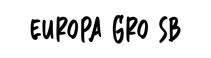 Quick Storm  Free Fonts Download