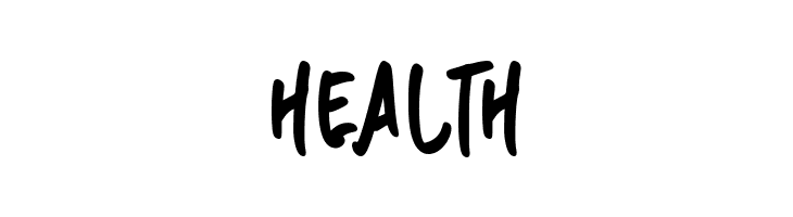 Quick Storm  Free Fonts Download