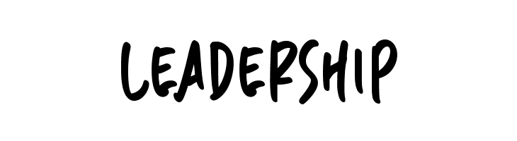 Quick Storm  Free Fonts Download