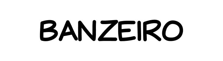 OpenMSP  Free Fonts Download