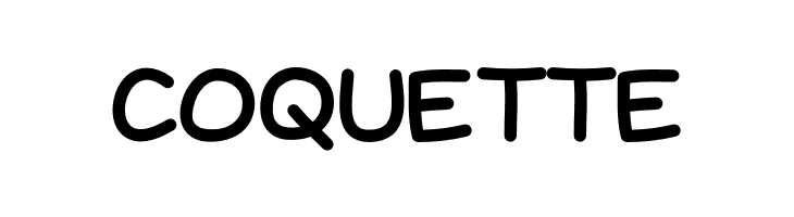 OpenMSP  Free Fonts Download