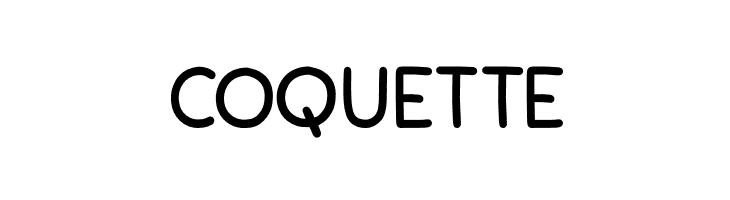 Your name font  Free Fonts Download