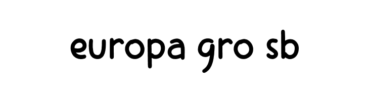 Your name font  Free Fonts Download