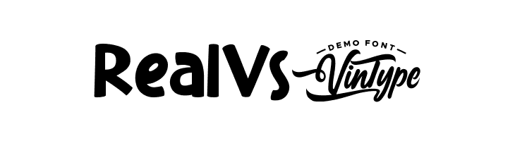 Ice Maker Demo  Free Fonts Download