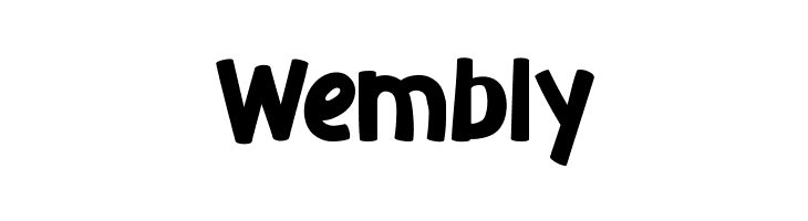 Ice Maker Demo  Free Fonts Download