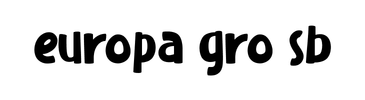 Ice Maker Demo  Free Fonts Download