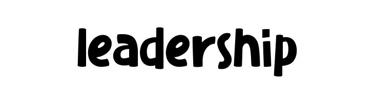 Ice Maker Demo  Free Fonts Download