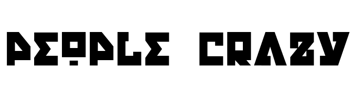 Nyet Semi-Condensed  Free Fonts Download