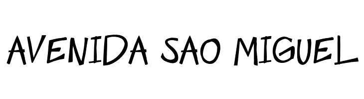 Comicks Demo  Free Fonts Download