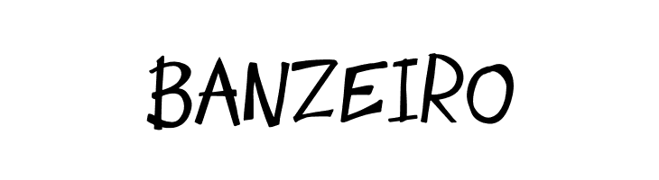 Comicks Demo  Free Fonts Download