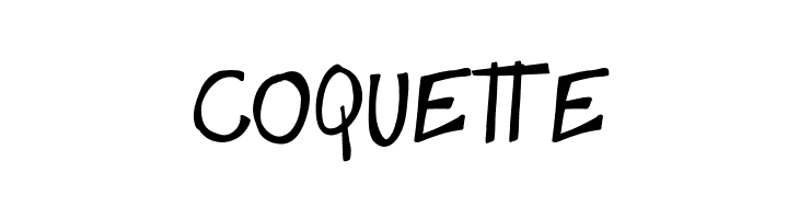 Comicks Demo  Free Fonts Download