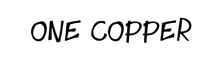 Comicks Demo  Free Fonts Download