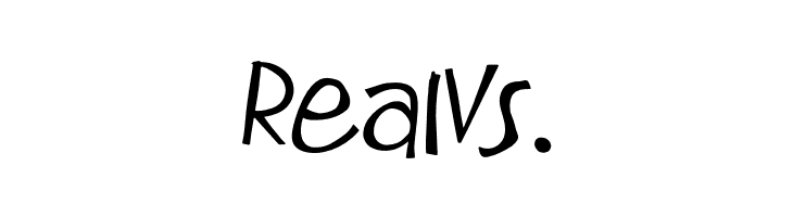 Comicks Demo  Free Fonts Download