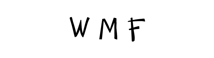 Comicks Demo  Free Fonts Download