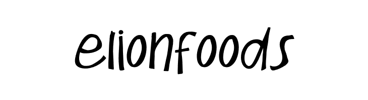 Comicks Demo  Free Fonts Download