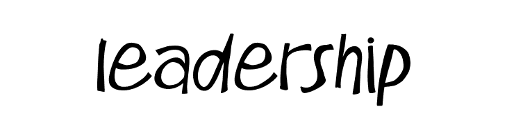 Comicks Demo  Free Fonts Download