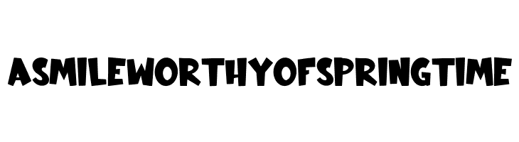 Absolute Inky  Free Fonts Download