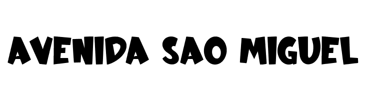 Absolute Inky  Free Fonts Download