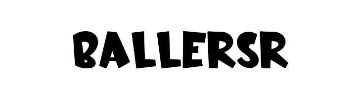 Absolute Inky  Free Fonts Download