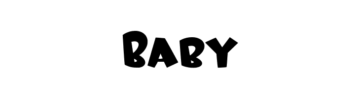 Absolute Inky  Free Fonts Download