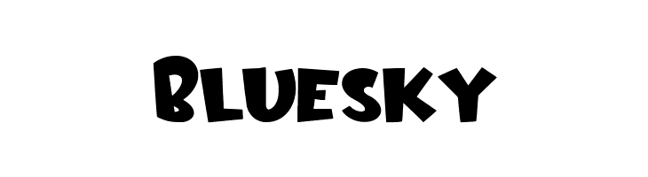 Absolute Inky  Free Fonts Download