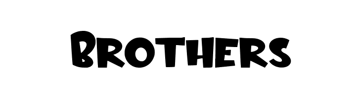 Absolute Inky  Free Fonts Download