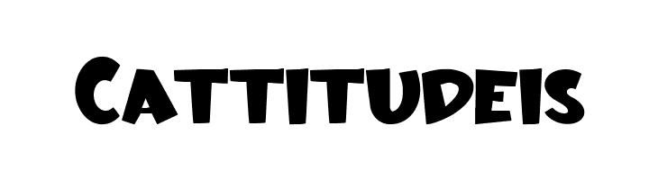 Absolute Inky  Free Fonts Download