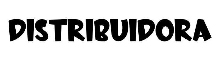 Absolute Inky  Free Fonts Download