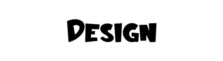 Absolute Inky  Free Fonts Download