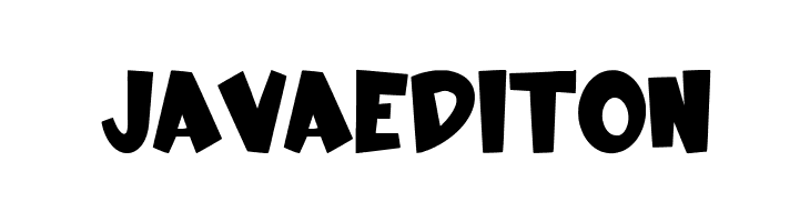 Absolute Inky  Free Fonts Download