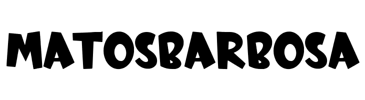 Absolute Inky  Free Fonts Download