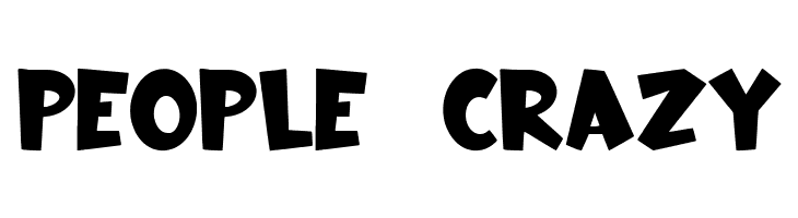 Absolute Inky  Free Fonts Download