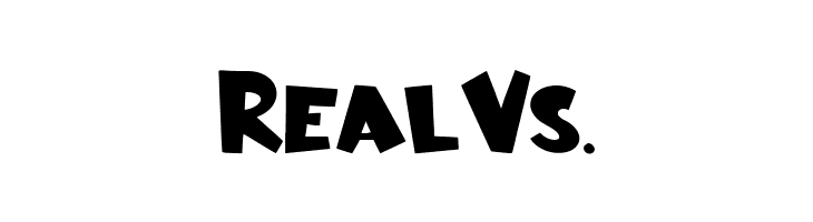 Absolute Inky  Free Fonts Download