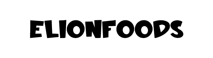 Absolute Inky  Free Fonts Download