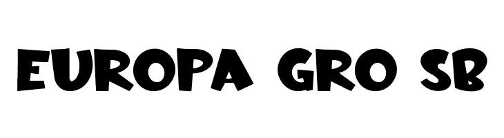 Absolute Inky  Free Fonts Download