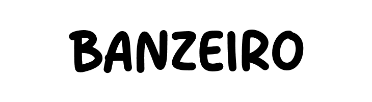 Comfy Feeling  Free Fonts Download