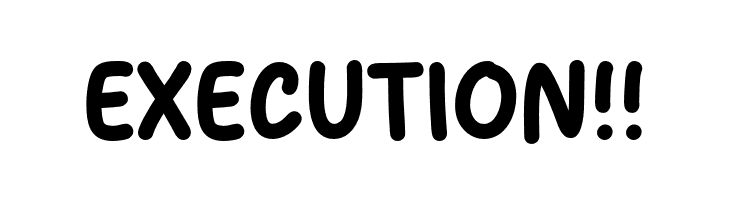 Comfy Feeling  Free Fonts Download