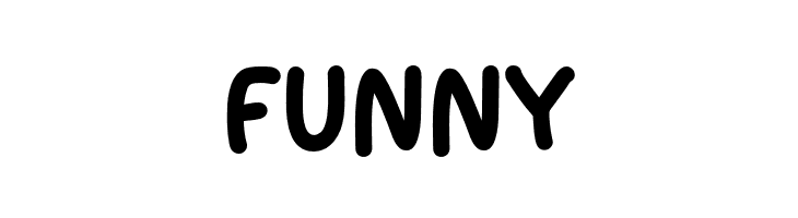 Comfy Feeling  Free Fonts Download